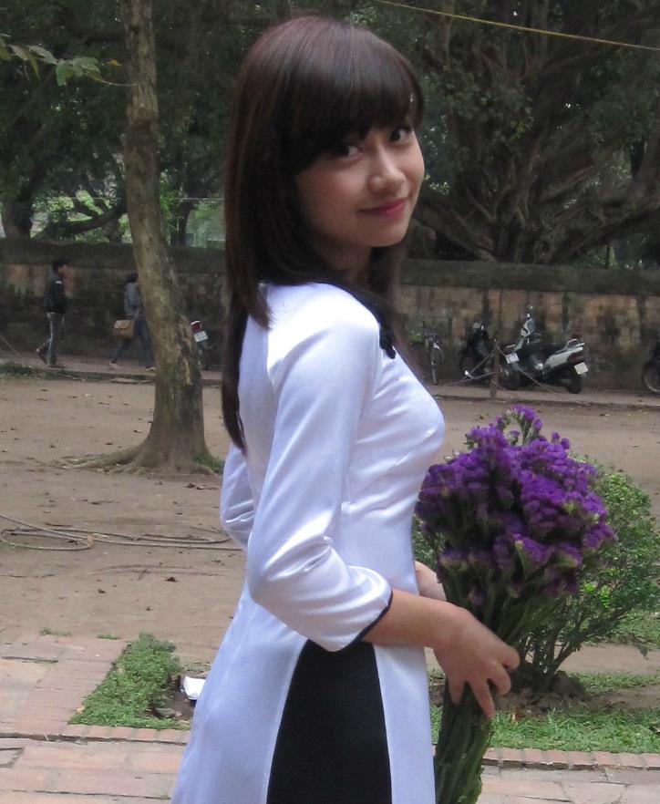 朋友的妻子波多野结衣